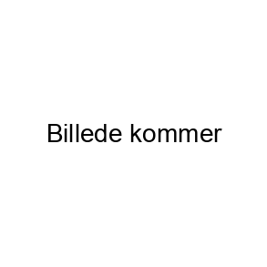 ORT GEVINDRULLEMASKINER